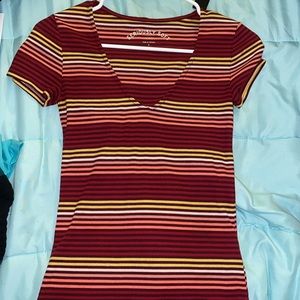 Aeropostale shirt